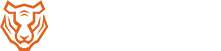 飞虎互动logo