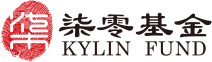 柒零基金logo