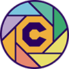 CENTRAL MERGER集团logo