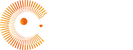 甬江实验室logo