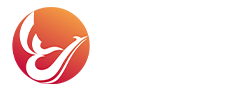 赤炎玻璃logo