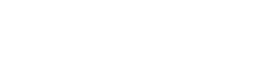 四川飞球集团