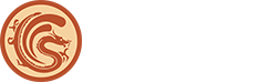 大朗福满园