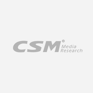 CSM集团官网