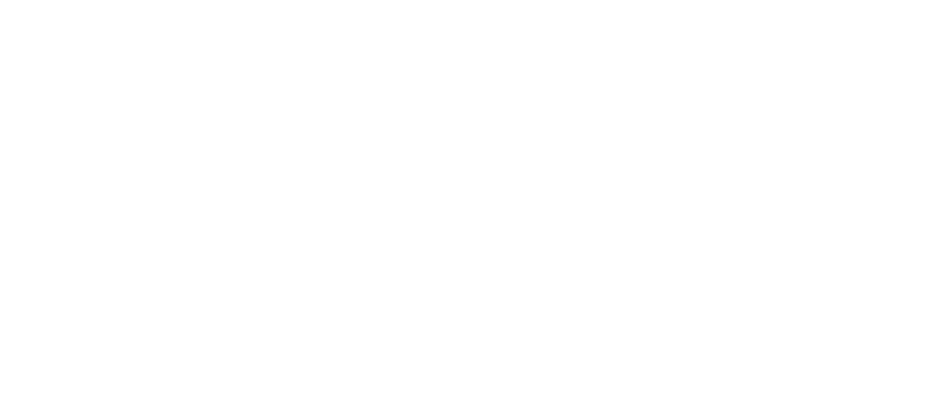 中央音乐学院